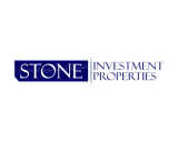 https://www.logocontest.com/public/logoimage/1451448138Stone Investment Properties.png